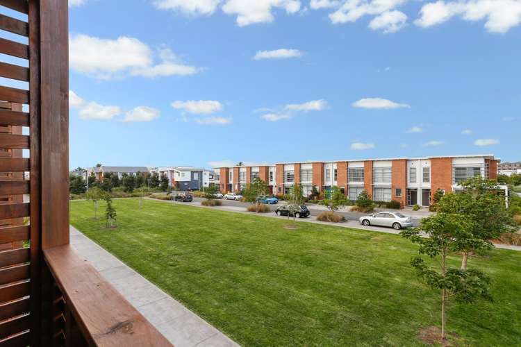 20 Meteor Road Hobsonville_27