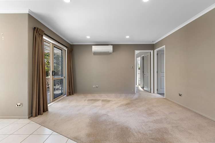 32 Santa Cruz Drive Papamoa_16