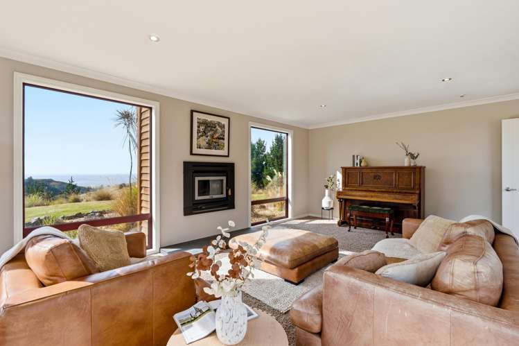 689 Big Stone Road Kuri Bush_10