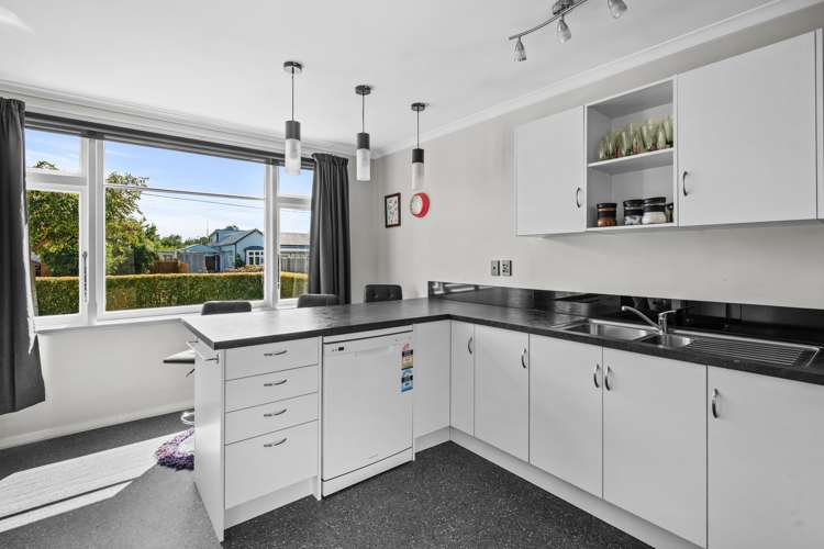 10 Ray Street Cromwell_8