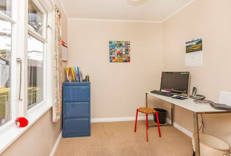 89 Para Street Miramar_16