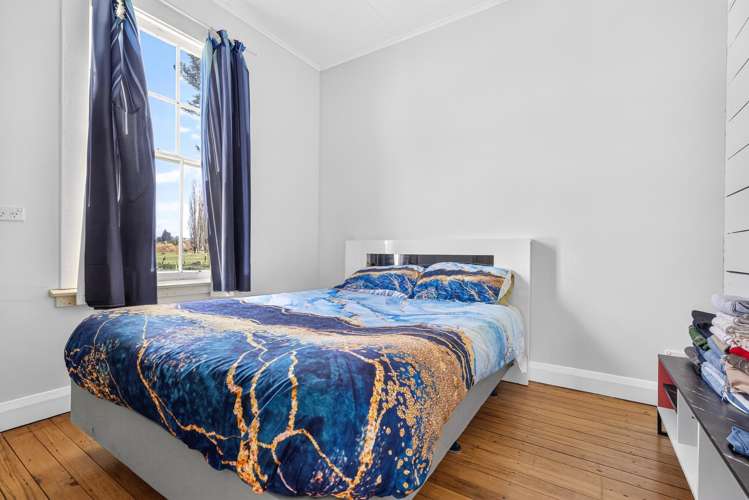 10 Marsack Road Taumarunui_8