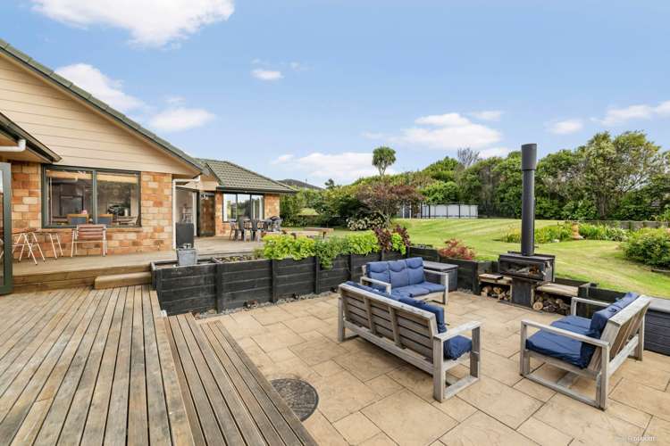 9 Millbrook Drive Waiuku_7