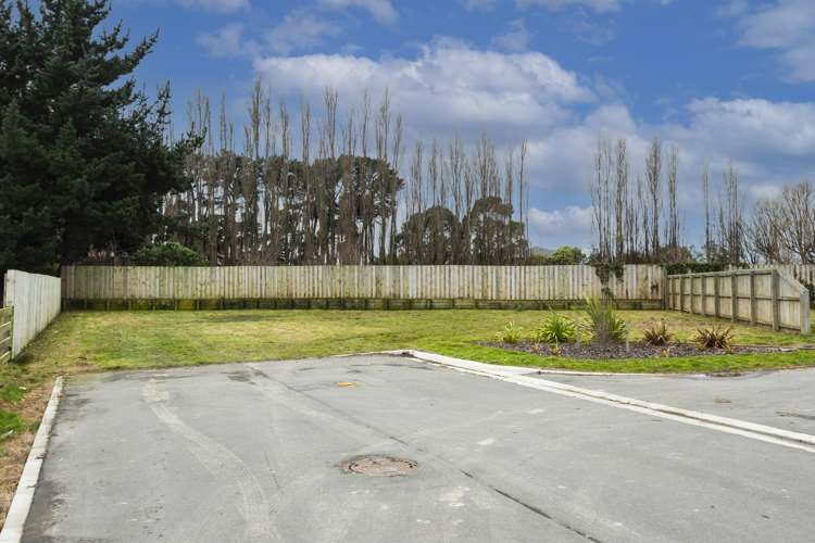 16 Stubberfield Road Halswell_5