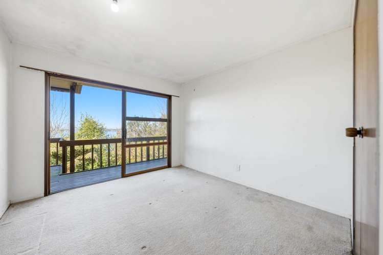 4a Cape Horn Road Hillsborough_15