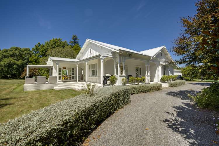 19 Tuki Tuki Road Haumoana_3