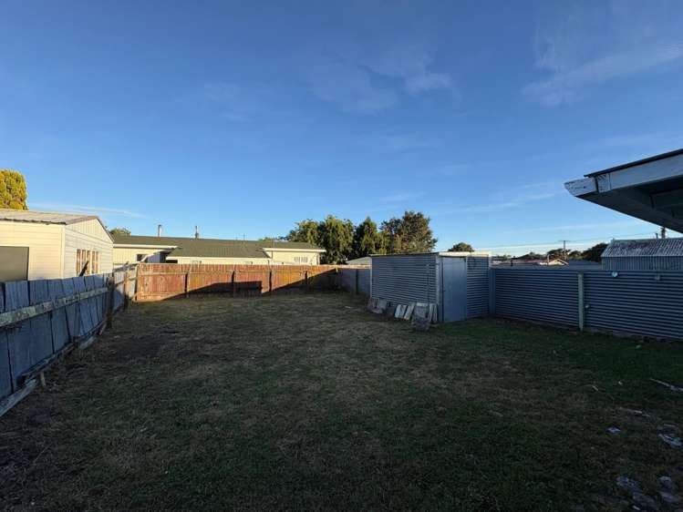 39 Princes Street 10516_10