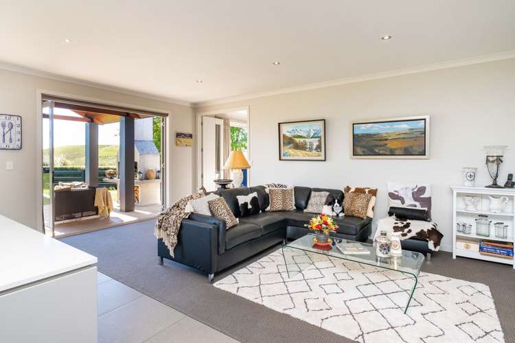 20 Sandown Lane Havelock North_6
