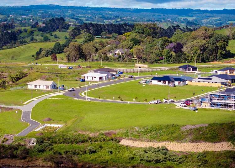 188 Triplefin Avenue Te Awanui Waters_1