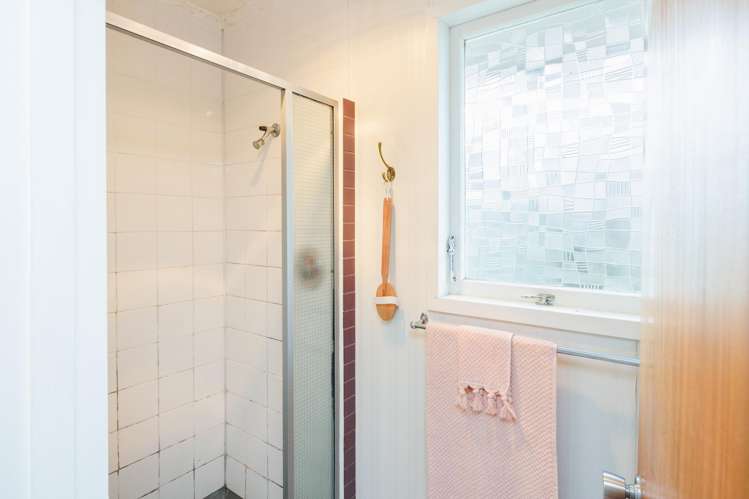 17 Chilton Grove Hokowhitu_25