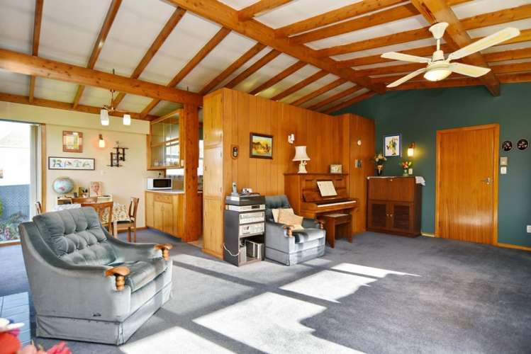 63 Bush Street Rangiora_4