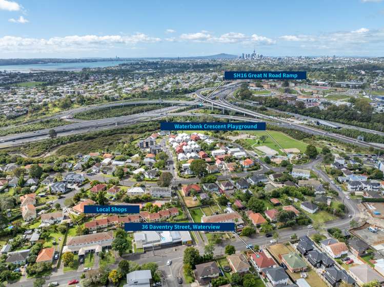36 Daventry Street Waterview_15