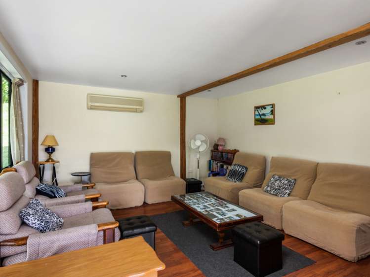 742 Queen Charlotte Drive Havelock_21