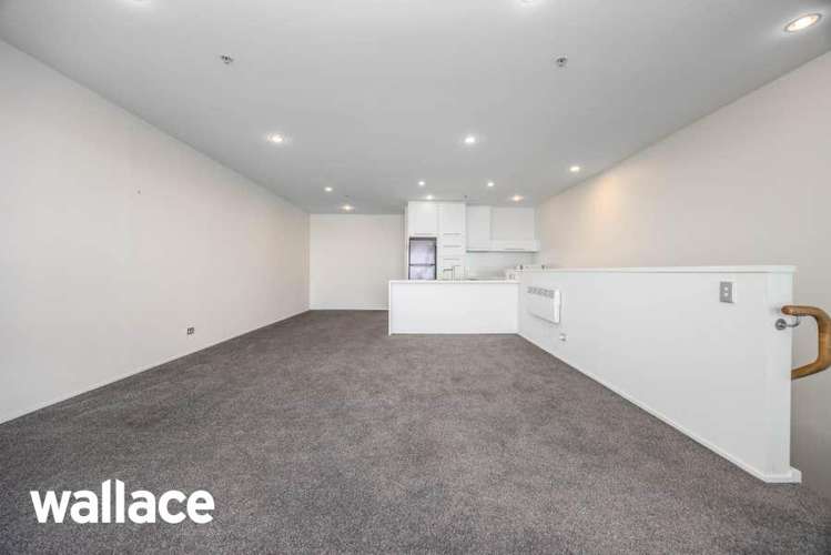 Apt 1505/2 Beach Road Auckland Central_8