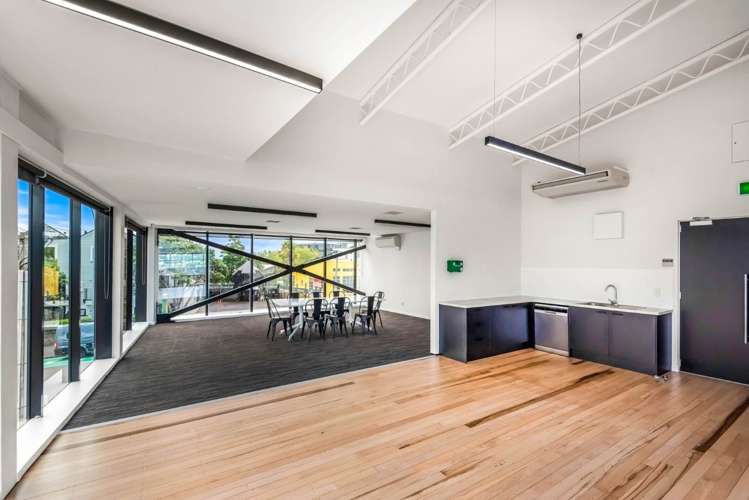 22 New North Road Eden Terrace_6