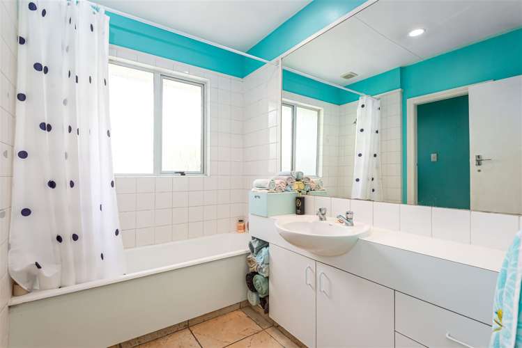 132 Bishop Street Saint Albans_12