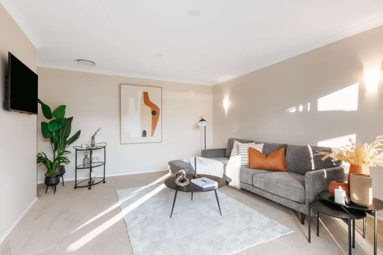 41 Mortlake Heights Pyes Pa_10