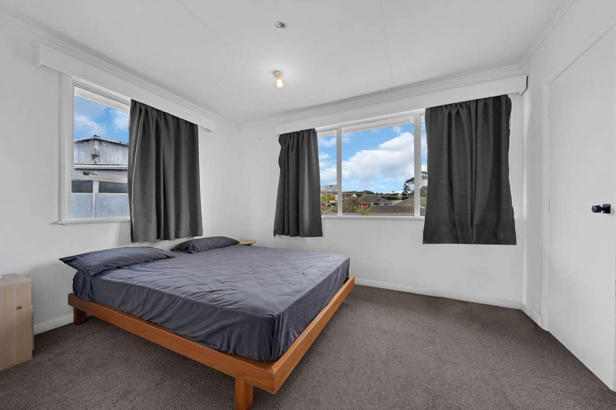 9 Morrie Laing Avenue_5