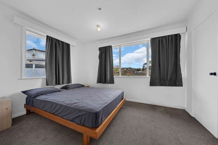 9 Morrie Laing Avenue Mt Roskill_9