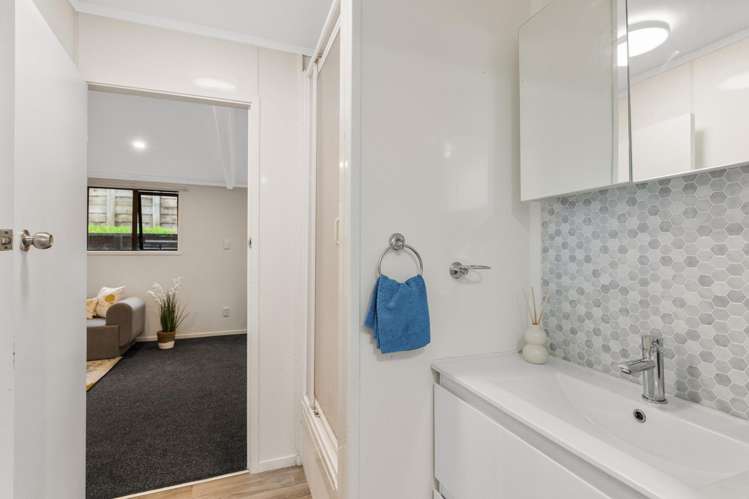 15 Vina Place Massey_30