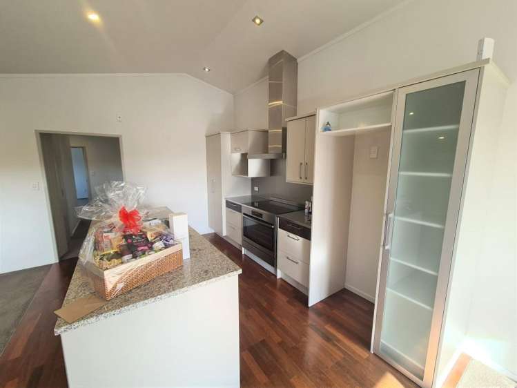 35 Hobson Street 10844_5