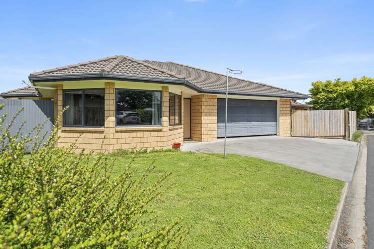 22a Madison Street Cambridge_19