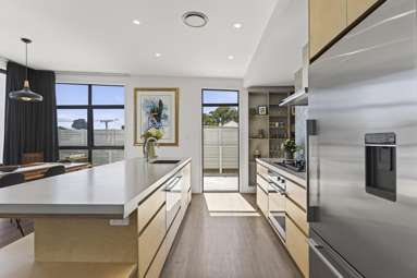 9 Mt Edgecumbe Street_2