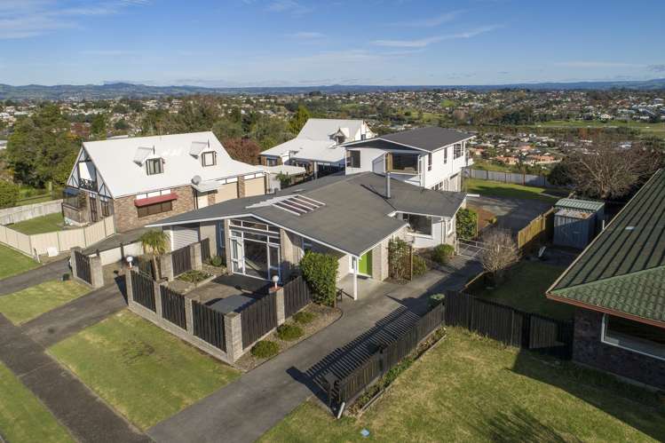 56 The Drive Brookfield_31