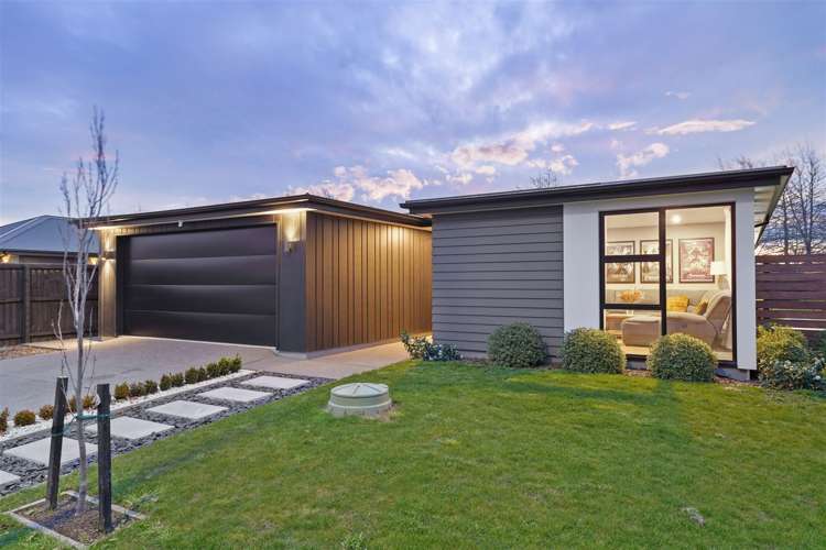 13 Whitburn Avenue Halswell_31