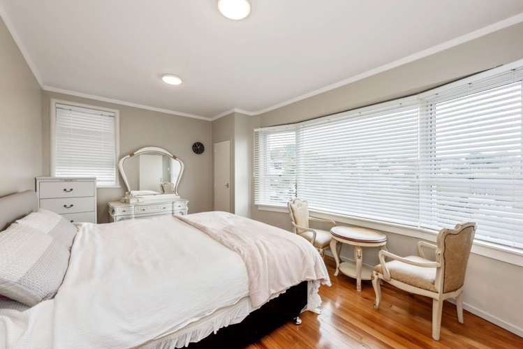 439 Mount Albert Road Mount Roskill_6