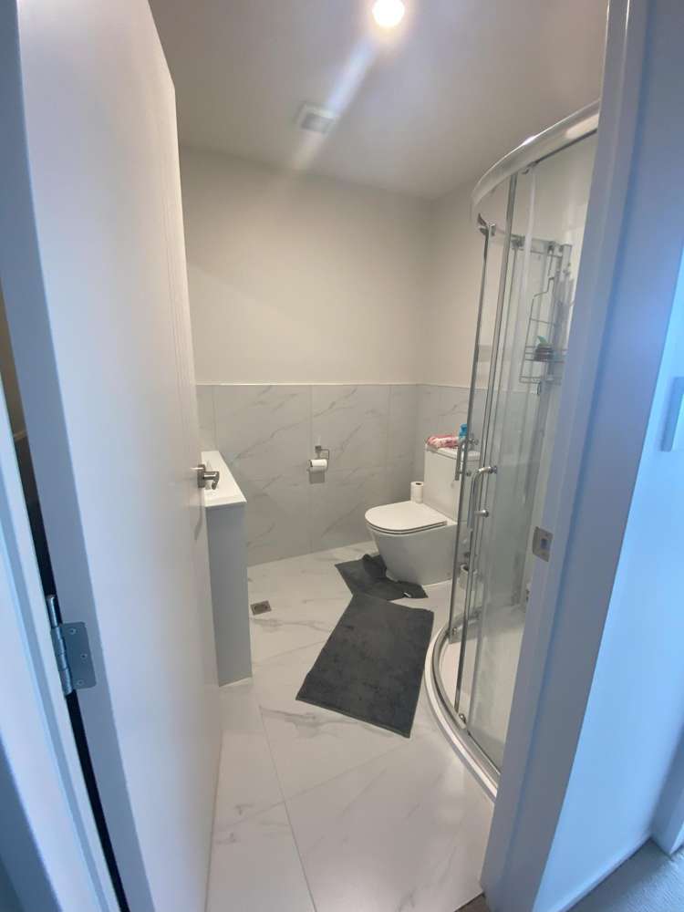 6/41 Mangere Road Otahuhu_7