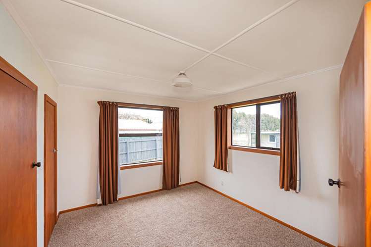 25 Freyberg Avenue Kurow_7