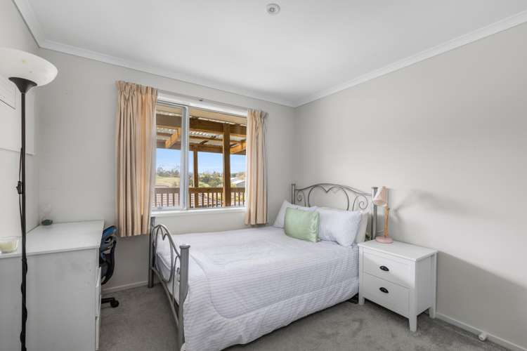 28 Astrid Lane Wellsford_10