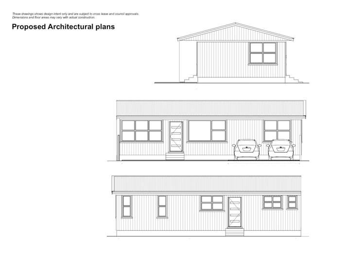 1/106 Nile Road Milford_12