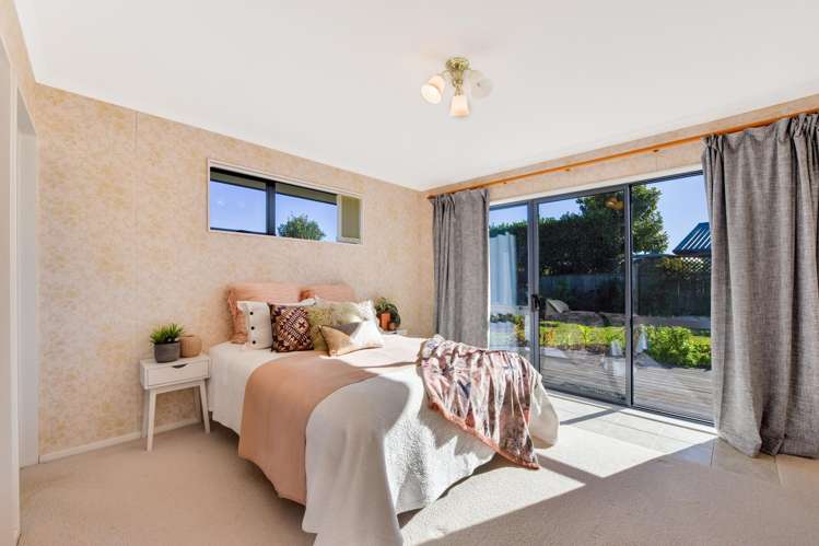 81 Iwa Street Mapua_13