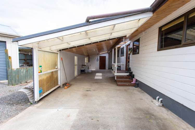 47 Cowper Side Road Dannevirke_22