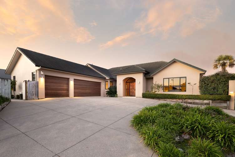 6 Merlin Close Huntington_34