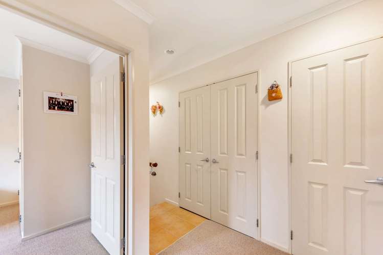 1 Suffolk Drive Otamatea_6