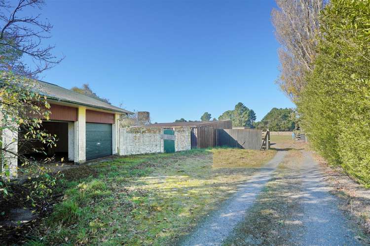 48 Hasketts Road Templeton_6