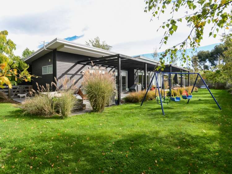 16 Rochfort Street Otane_14