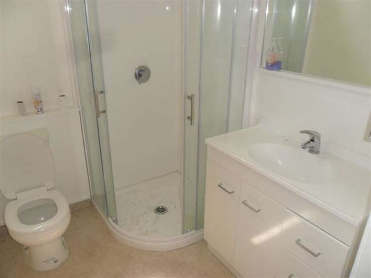 149 Frederick Street North Dunedin_3