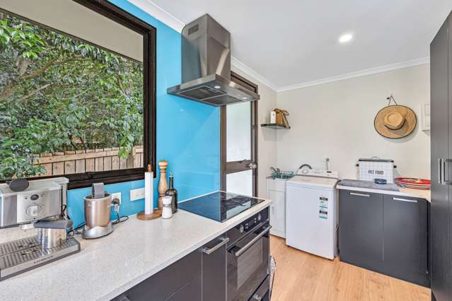 2/11 Leonard Road Mount Wellington_4