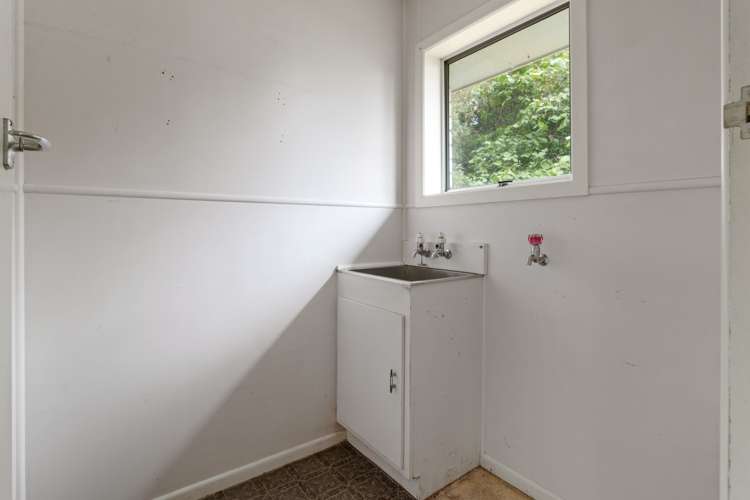 5 Lovelock Place Chartwell_18