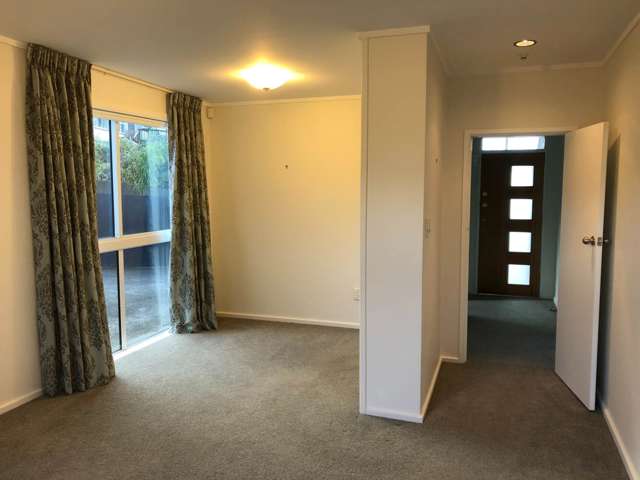 1/26 Modena Crescent St Heliers_3