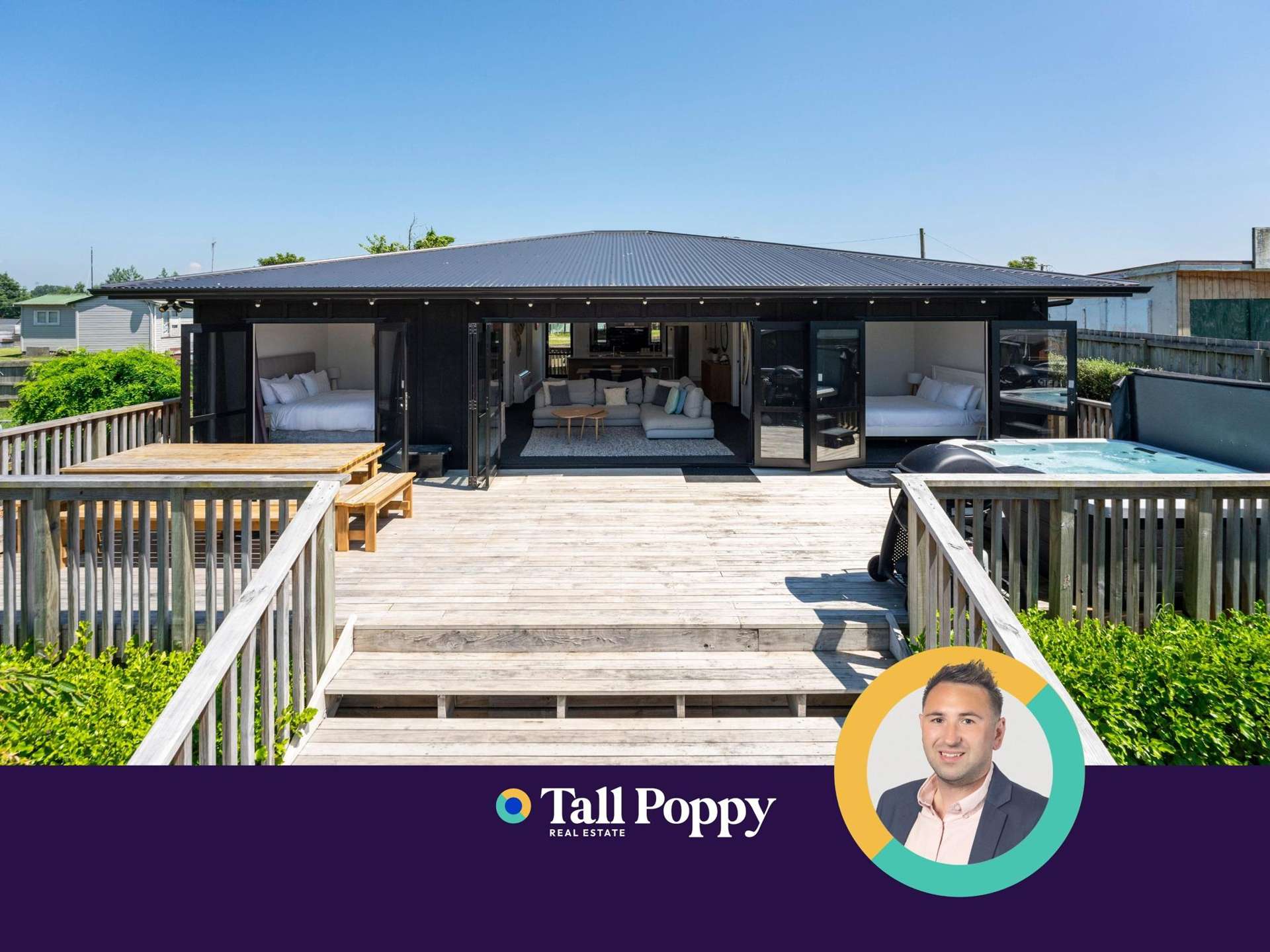 12 Kowhai Street Mangakino_0