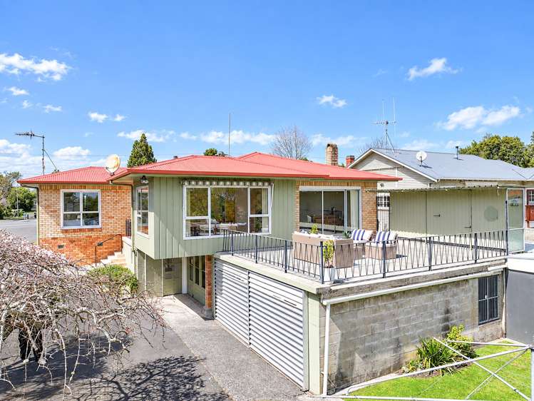 15 Hillcrest Road_4