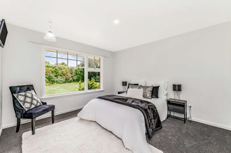 23 Petticoat Lane Doyleston_15