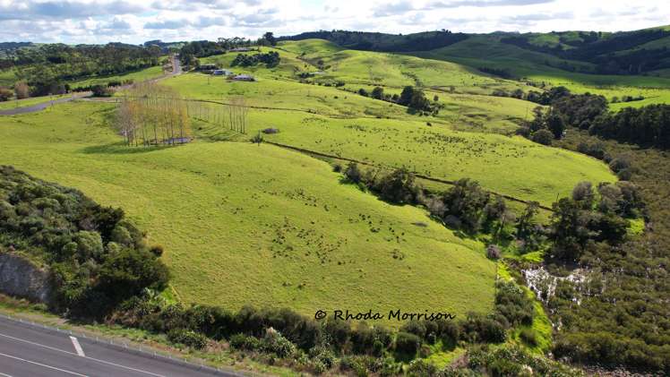 113 Te Rawhiti Road Matakohe_33