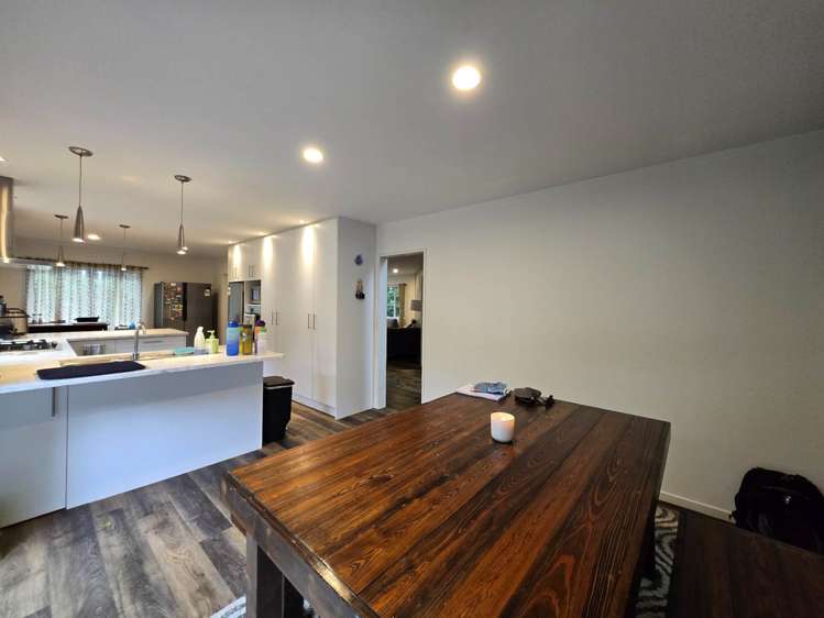 19 Abbotts Way Remuera_16
