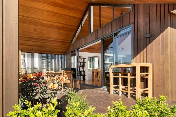 100 Condor Drive Pyes Pa_9